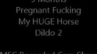 Jeri Lynn  manyvids radiant passion consoles himself in  private e