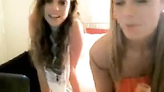 BaileyRayne  manyvids show 26.09.2019