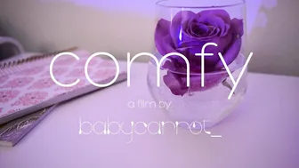 Jeri Lynn  manyvids slut in stockings fucks clit