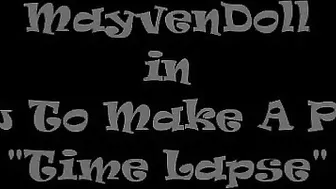 FuckingMILFmay manyvids record 7.10.2019