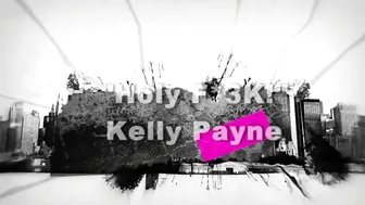 Kelly Payne  manyvids fucked at work