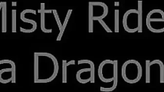 ruby_vulpix  manyvids video 17.09.2019