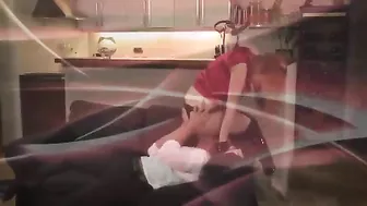 Mia Malkova  manyvids crazy lady having fun with sex toys