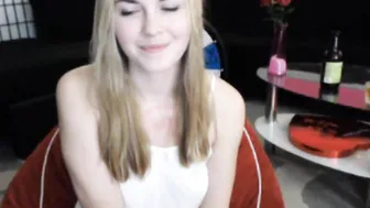 BaileyRayne  manyvids sex show