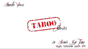 Amedee Vause  manyvids whore beauty caresses sex lips