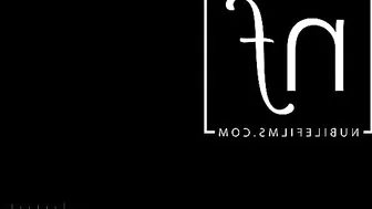 Mia Malkova  manyvids hot babe strips and jerks off