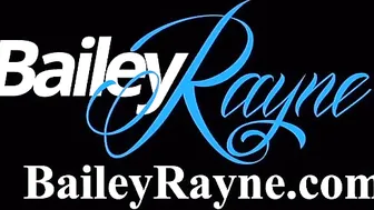 BaileyRayne  manyvids myfreecams 5.09.2019