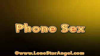 LoneStarAngel  manyvids exquisite doll doll shows