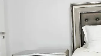 sexygirlforyouuu  manyvids depraved beauty masturbates pussy