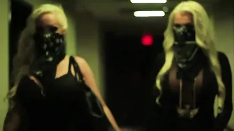 Staci Doll  manyvids porn record 23.10.2019