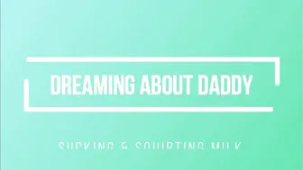 Kelly Payne  manyvids babe fucks both holes