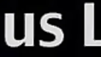 Luscious Lopez  manyvids adult broadcasr 28.09.2019