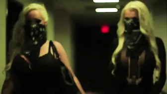 Staci Doll  manyvids naked her booty seduces visitors