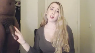 junglefever69x  manyvids broadcast 26.10.2019