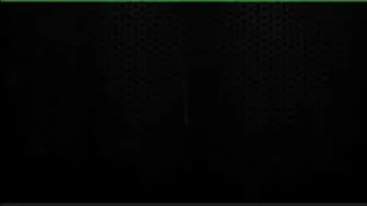 Maggie Green  manyvids the bitch paid the courier for the pizza