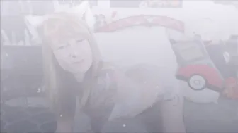 ruby_vulpix  manyvids video 16.10.2019