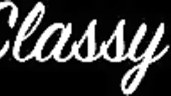 BaileyRayne  manyvids sexy blondes and masturbation