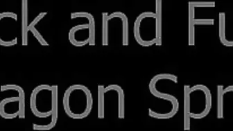 ruby_vulpix  manyvids busty passion caress nipples