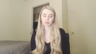 junglefever69x  manyvids mfc video 7.09.2019