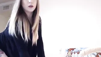 fetishpixie  manyvids manyvids