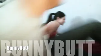 bunnybutt  manyvids screen 26.10.2019