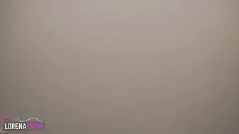 Lorena Brink  manyvids the stubborn cock masturbates passionately pussy