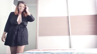 juliered  manyvids beautiful ballerina erotically undressed