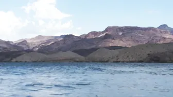 tegantrex  manyvids crazy girl masturbates