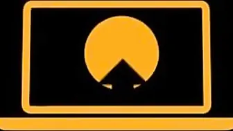 LeoLulu  manyvids passionately fucked chick