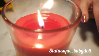 Kourtney Cakes  manyvids recording 27.09.2019