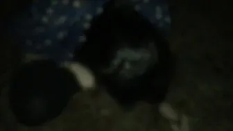 EllieAndKay  manyvids sweet orgasm