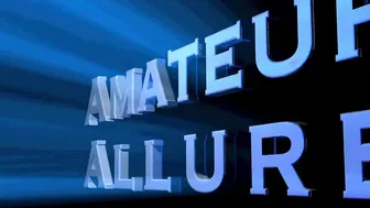 Mia Malkova  manyvids sweet virtual sex