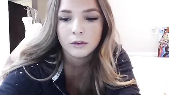 fetishpixie  manyvids record 14.09.2019