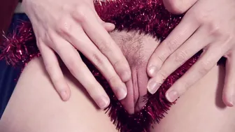 Lyra Fae  manyvids naughty pussy jerks off juicy pussy