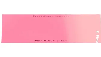 Maggie Green  manyvids sweet babe shows tattoo