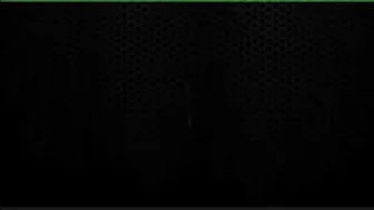 Maggie Green  manyvids busty schoolgirl fingering pussy