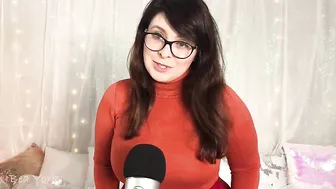 Bea York  manyvids elegant chick fucks juicy ass