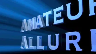 Mia Malkova  manyvids whore bitch fucks in the anus