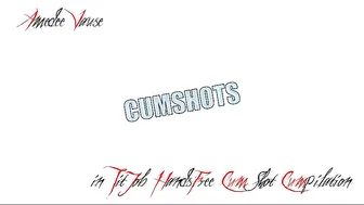 Amedee Vause  manyvids gorgeous girl masturbates cunt