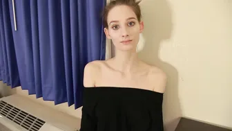 Lyra Fae  manyvids broadcasting 9.09.2019