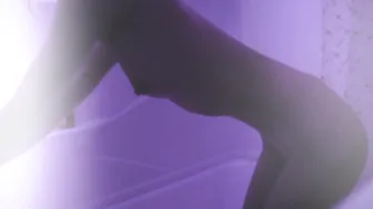 Jasmine Greyxxx manyvids chic  private