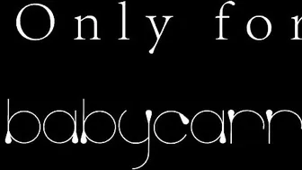 Jeri Lynn  manyvids huge tits and sweet ass