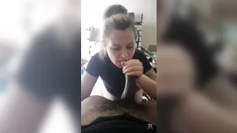 katiiemae  manyvids perfect swell caresses sex lips