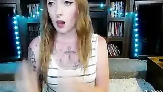 jolenebrody  manyvids petite clitoris