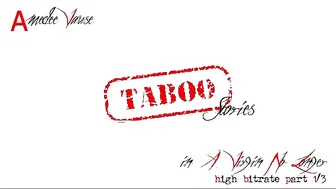 Amedee Vause  manyvids young girl masturbates lips sex