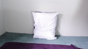 Lyra Fae  manyvids sweet  girl