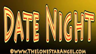 LoneStarAngel  manyvids adult show hd