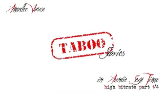 Amedee Vause  manyvids slim blonde beauty poses in underwear