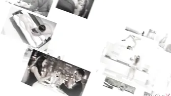 Mia Malkova  manyvids slutty bitch masturbates pussy