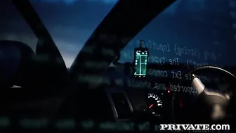 Mila Milan  manyvids golden rain